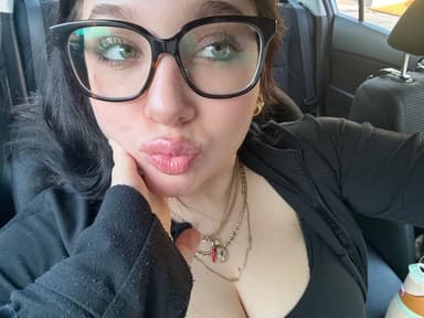 Profile Picture main user avatar
