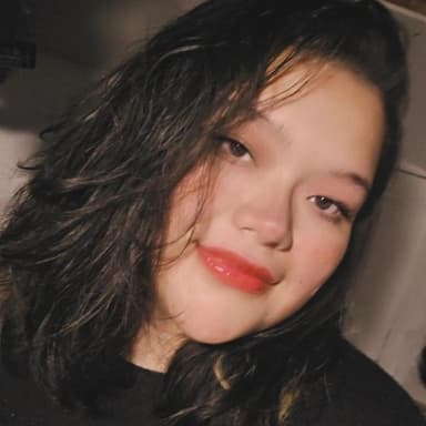 Profile Picture main user avatar