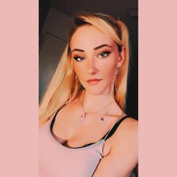 Angela