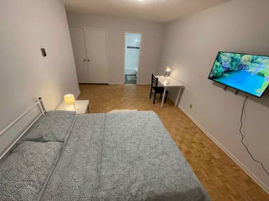 Place Preview main user avatar