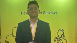 Ashhar Rais