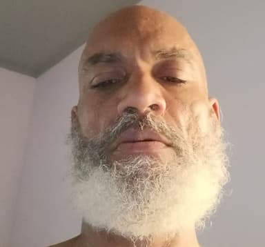 Profile Picture main user avatar