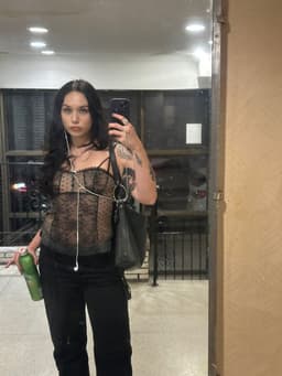 Kayla Hill