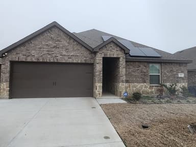 Place Preview main user avatar