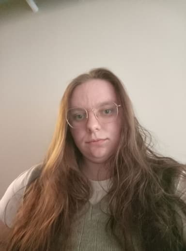 Profile Picture main user avatar