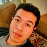 main user avatar