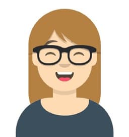 Susan