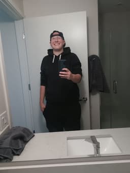 Brandon