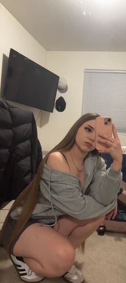 Neli