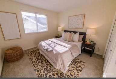 Place Preview main user avatar