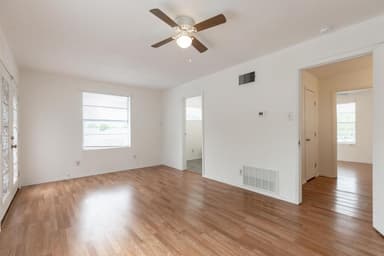 Place Preview main user avatar