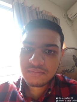 Nafiz