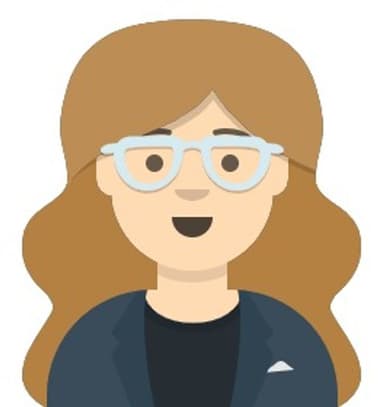 Profile Picture main user avatar