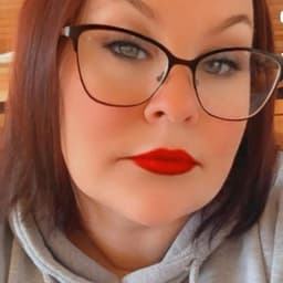 Tina Leasure