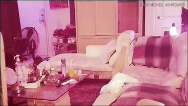 Place Preview main user avatar