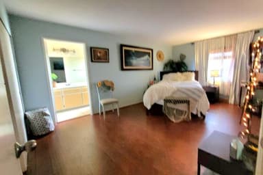 Place Preview main user avatar