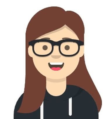 Profile Picture main user avatar