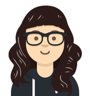 Profile Picture main user avatar