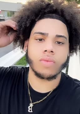 Reggy Guzman