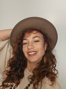 Christina Taft