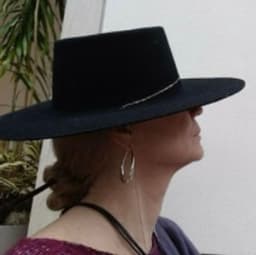 Julie Marie Hoey