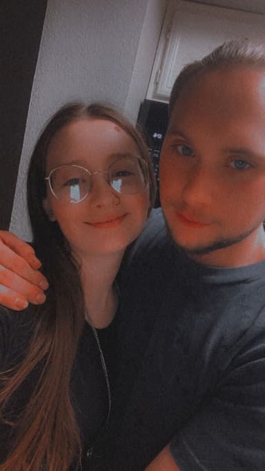 Place Preview main user avatar