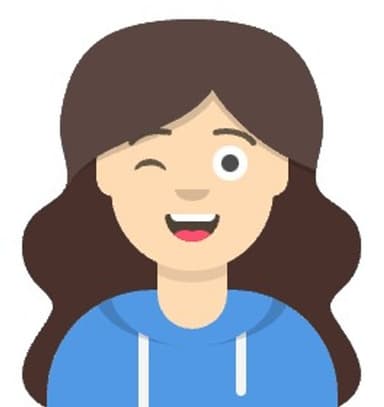 Profile Picture main user avatar