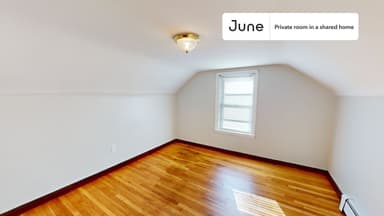 Place Preview main user avatar