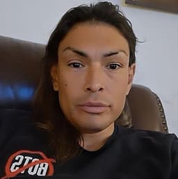 David Lemos