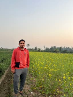 YOUSUF JABERRY