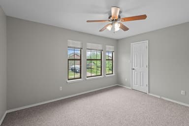 Place Preview main user avatar