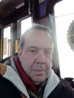 Eric Verslues