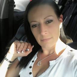 Jessica Rishforth