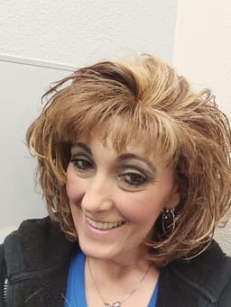 Michelle penello