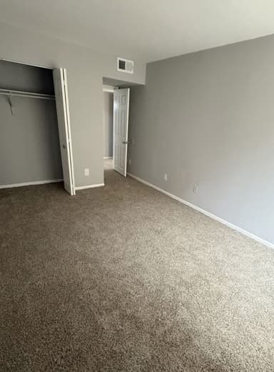 Place Preview main user avatar