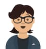 main user avatar