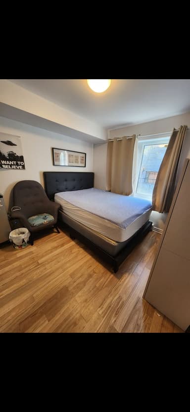 Place Preview main user avatar