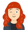 main user avatar