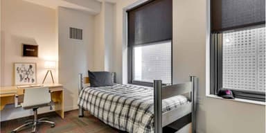 Place Preview main user avatar