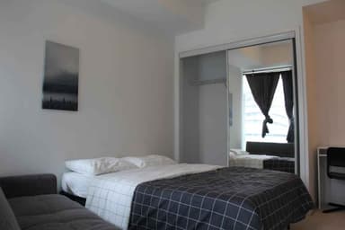 Place Preview main user avatar