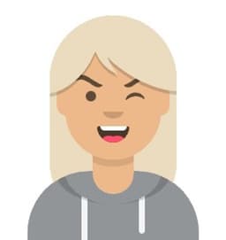 Jessa