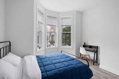 Place Preview main user avatar