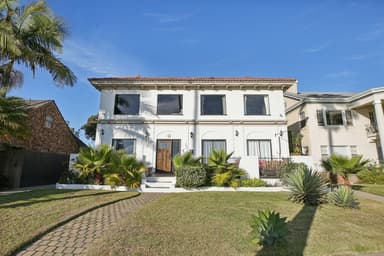 Place Preview main user avatar