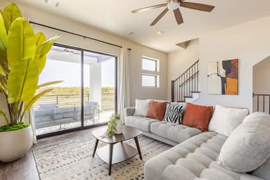 Place Preview main user avatar