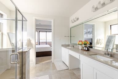 Place Preview main user avatar