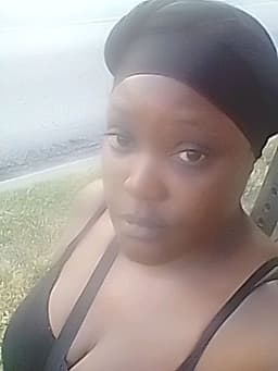 Shanica