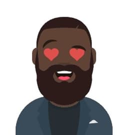 Ibrahim
