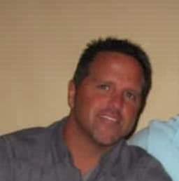 Brant Nelson