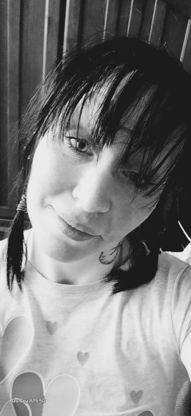 Profile Picture main user avatar
