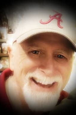 Mark Eades